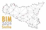 BIM 2025 SICILIA